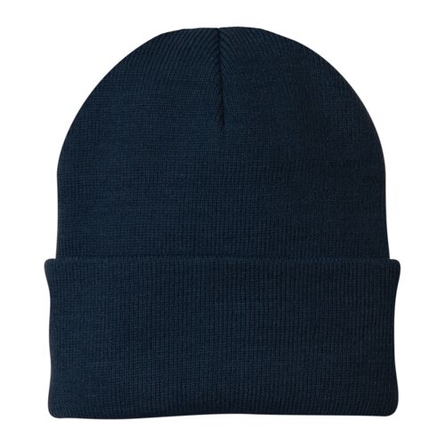Customer Supplied Beanie Thumbnail