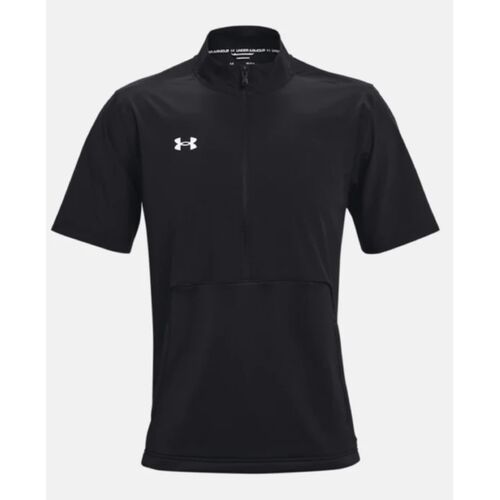 UA M’S MOTIVATE 2.0 SHORTSLEEVE Thumbnail