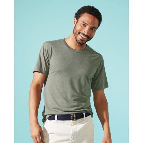 Triblend T-Shirt Thumbnail