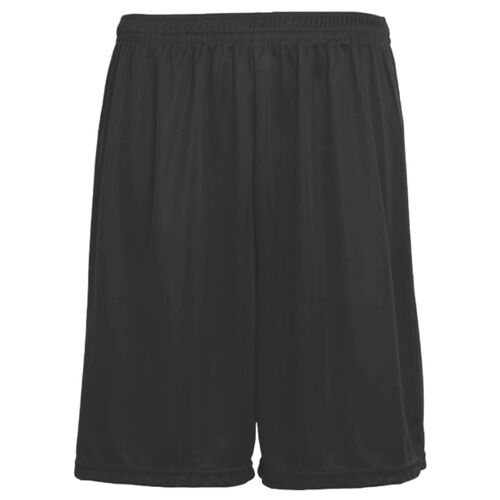 Youth Training Shorts Thumbnail
