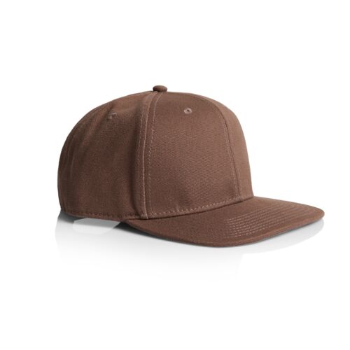 Classic Canvas Cap Thumbnail