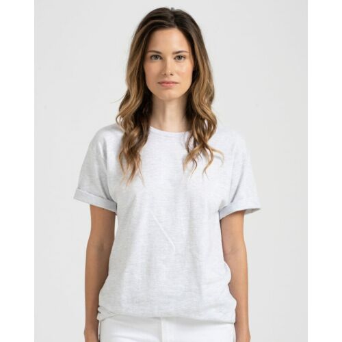 Heavyweight Jersey T-Shirt Thumbnail