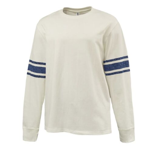 Archive Crew Thumbnail