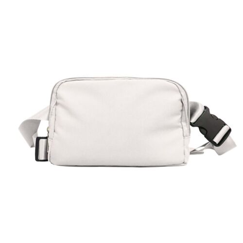 Crossbody Bag Thumbnail