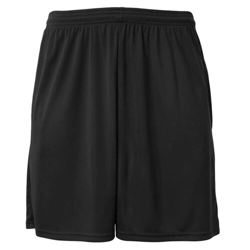 Cooling Short with Pockets Thumbnail