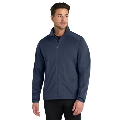 Special Order Outerwear Thumbnail