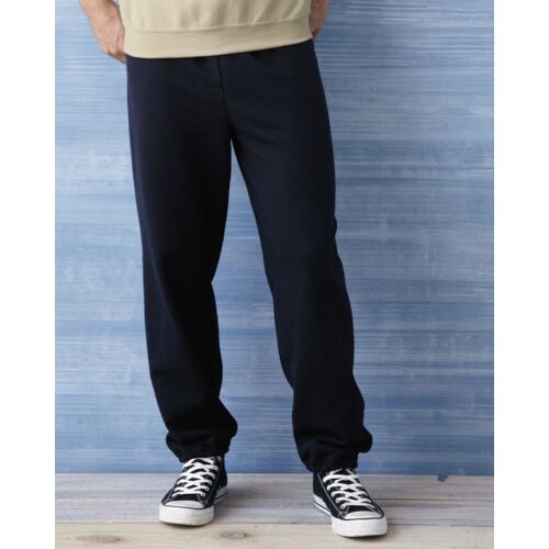 Unisex Heavy Blend™ Sweatpants Thumbnail