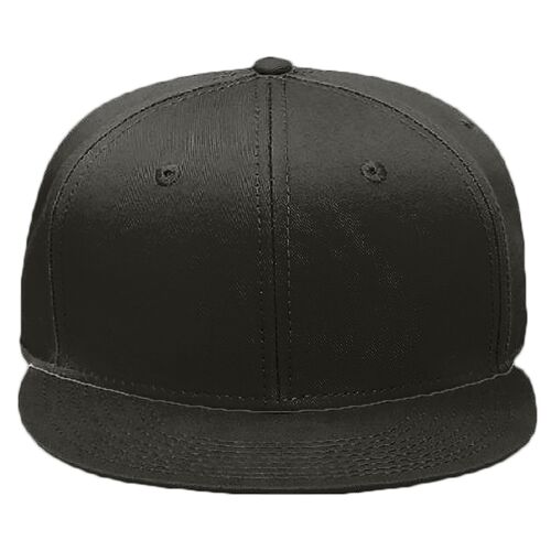 OTTO CAP “OTTO SNAP” 6 Panel Pro Style Snapback Hat Thumbnail