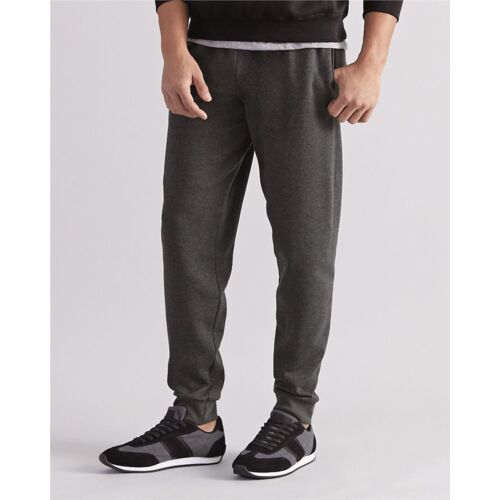 Nublend® Joggers Thumbnail