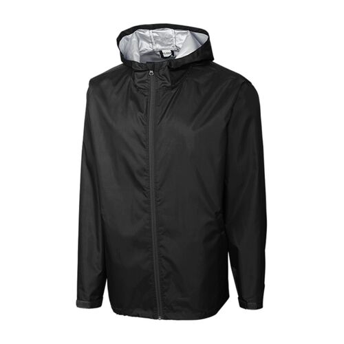 Men's Hixson Full Zip Thumbnail
