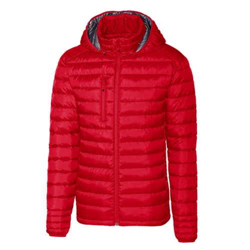 Men's Hudson Jacket Thumbnail