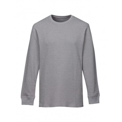 Essent Thermal Long Sleeve Thumbnail