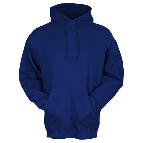 Tultex 320 - Unisex Fleece Pullover Hoodie Thumbnail