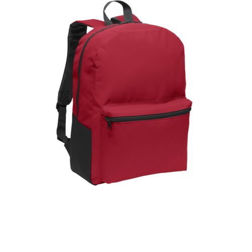 Value Backpack Thumbnail