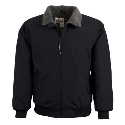 The Three Seasons Jacket Thumbnail