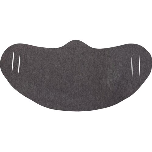 GUARD FACE MASK AND DAILY FACE COVER Thumbnail