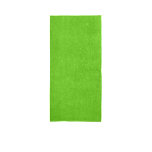 ® Value Beach Towel Thumbnail