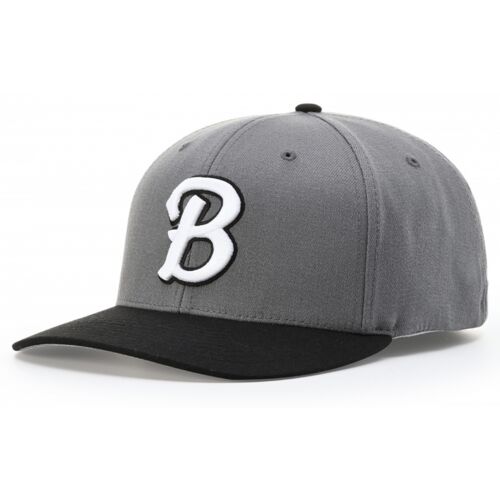 Richardson WOOL BLEND R-FLEX Thumbnail