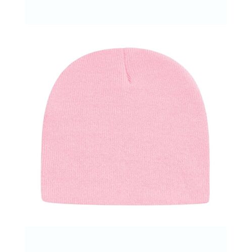 8 1/2" BEANIE Thumbnail