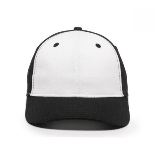 Outdoor Cap ProTech MeshProTech Mesh Thumbnail