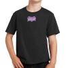 Youth Fan Favorite Tee Thumbnail