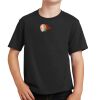 Youth Fan Favorite Tee Thumbnail