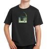Youth Fan Favorite Tee Thumbnail