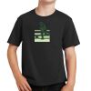 Youth Fan Favorite Tee Thumbnail