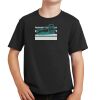 Youth Fan Favorite Tee Thumbnail