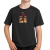 Youth Fan Favorite Tee Thumbnail