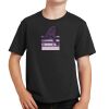 Youth Fan Favorite Tee Thumbnail