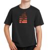 Youth Fan Favorite Tee Thumbnail