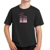Youth Fan Favorite Tee Thumbnail