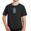 Youth Fan Favorite Tee Thumbnail