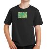 Youth Fan Favorite Tee Thumbnail