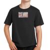 Youth Fan Favorite Tee Thumbnail