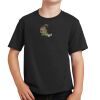 Youth Fan Favorite Tee Thumbnail