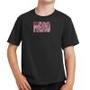 Youth Fan Favorite Tee Thumbnail