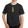 Youth Fan Favorite Tee Thumbnail
