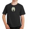 Youth Fan Favorite Tee Thumbnail