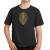 Youth Fan Favorite Tee Thumbnail