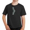 Youth Fan Favorite Tee Thumbnail