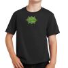 Youth Fan Favorite Tee Thumbnail