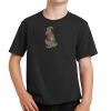Youth Fan Favorite Tee Thumbnail