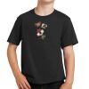 Youth Fan Favorite Tee Thumbnail