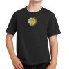 Youth Fan Favorite Tee Thumbnail