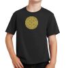Youth Fan Favorite Tee Thumbnail