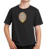 Youth Fan Favorite Tee Thumbnail
