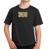 Youth Fan Favorite Tee Thumbnail