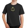 Youth Fan Favorite Tee Thumbnail